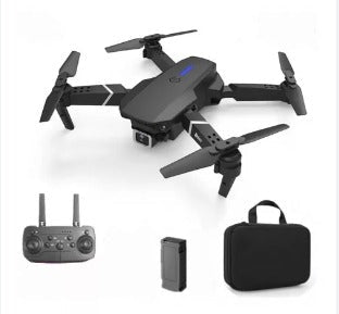 Drone con Cámara 4K E88-Pro - MisterTodo