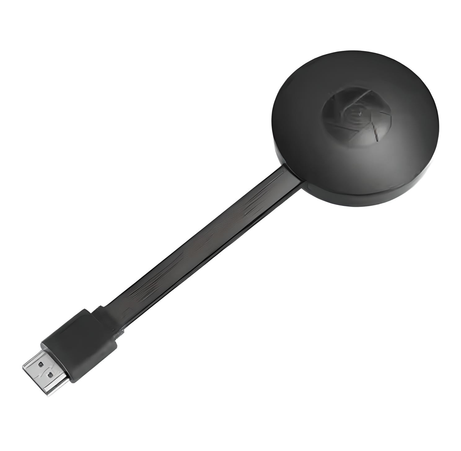 ProMirror TV – Duplicador de Pantalla Inalámbrico para Celular, Tablet o Laptop | Convierte tu TV en Smart TV - MisterTodo