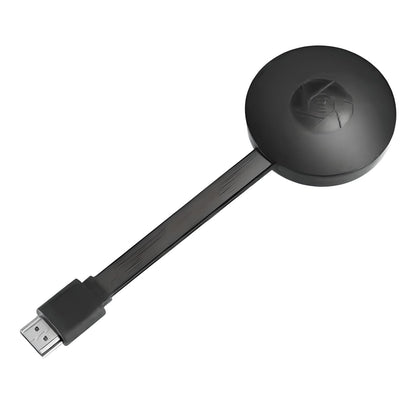 ProMirror TV – Duplicador de Pantalla Inalámbrico para Celular, Tablet o Laptop | Convierte tu TV en Smart TV - MisterTodo