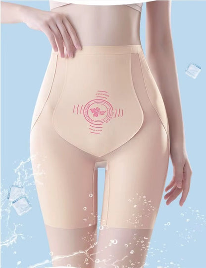 SHORT FAJA ICE DELUXE - MisterTodo
