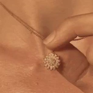Pack de Joyería Girasol con Piedras Brillantes – Elegancia, Energía Positiva y Diseño Exclusivo | MisterTodo Perú